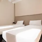 Aparthotel Limehome Rua Do Arsenal Lisbon
