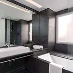Limehome Rua Do Arsenal Aparthotel